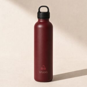 Bottle Studio