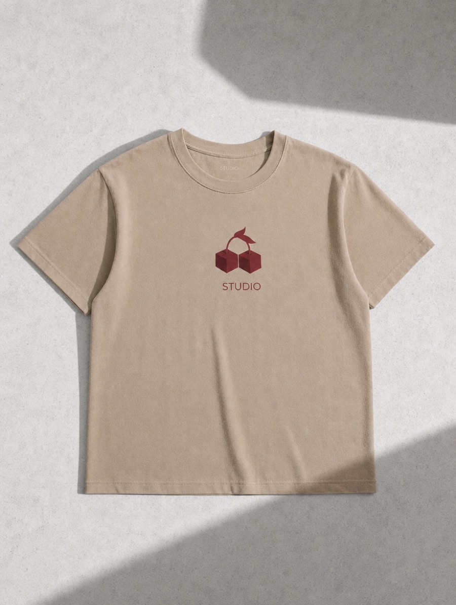 Tee Studio