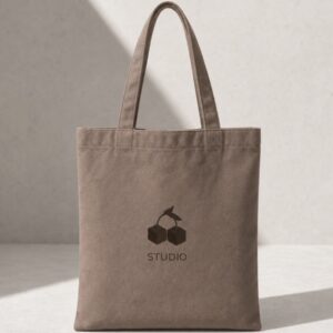 Tote Studio